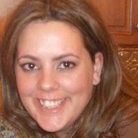Profile Picture of Lina Loras (@lina-loras-1) on Quora