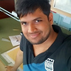 Profile Picture of vikas Agarwal (@Agarwal's clicks) on Flickr