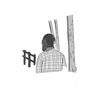 Profile Picture of Rae (@raev264) on Twitter