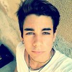 Profile Picture of Alberto Di Patti (@albe.photo) on Instagram