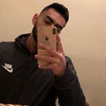 Profile Picture of Gobind Beghal |19| ☬ (@gobindbeghal) on Instagram