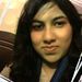 Profile Picture of Saima Hassan (@saima07ani) on Pinterest