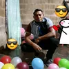 Profile Picture of Robert Kumul (@robertkumul) on Tiktok
