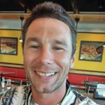 Profile Picture of michael prouse (@prousemichael) on Instagram