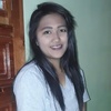 Profile Picture of raylynbugarin617 (@@raylynbugarin617) on Tiktok