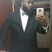 Profile Picture of Mitchell McGee (@M.T.C.McGee) on Facebook