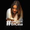 Profile Picture of Fabiola Posadas (@@fabyerazoposadas) on Tiktok