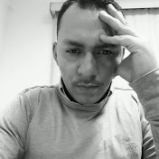 Profile Picture of Guillermo Marroquin (@guillermomarroquin785) on Youtube