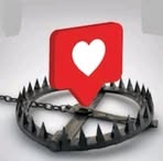 Profile Picture of Alice Strobl (@alice.strobl.758) on Facebook