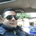 Profile Picture of Alexyabboud (@alexykabboud) on Instagram