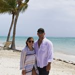 Profile Picture of Glenn Adams (@glenn_adams) on Instagram