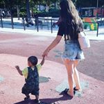 Profile Picture of Carlos🍼 (@alexandra_fleury99) on Instagram