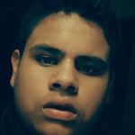 Profile Picture of Arnulfo Ramirez (@arnulfo.ramirez.16752754) on Instagram