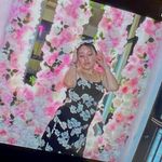 Profile Picture of Viridiana Aguirre  🧿 (@viri.ramirez_) on Instagram