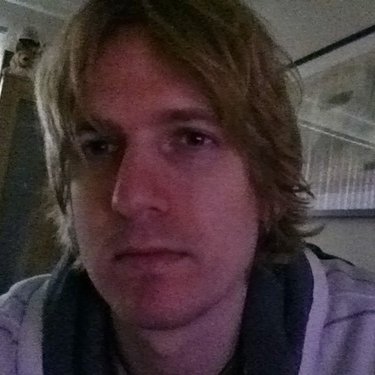 Profile Picture of Dan Charest (@Kohii_and_TV) on Twitter