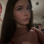 Profile Picture of Presley Brady (@Presley-Brady) on Facebook