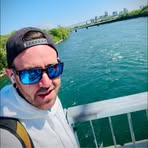 Profile Picture of Chris Poulin (@chris.poulin.16144) on Facebook