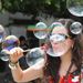 Profile Picture of Paulina Aguilera (@pauaaguilera) on Pinterest