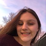 Profile Picture of Audrey (@audrey_pruitt_) on Instagram