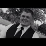 Profile Picture of Jeremy Stigers (@jstigers8694) on Instagram