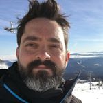 Profile Picture of Raymond Rodriguez (@godriguezilla) on Instagram