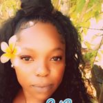 Profile Picture of Terry Muir (@terry_black_queen) on Instagram