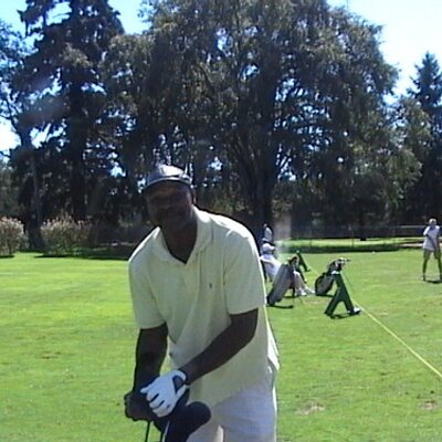 Profile Picture of Bert Bennett (@bertalert3) on Twitter