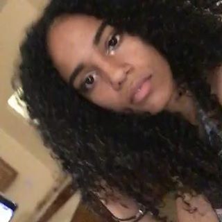 Profile Picture of Ciera Gonzalez (@Ciera-Gonzalez) on Facebook