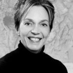 Profile Picture of Ellen Tangen (@negnat1963) on Instagram