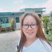 Profile Picture of Diane Jimenez (@diane.jimenez.3597) on Facebook