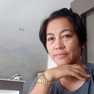 Profile Picture of Neth Dobluis (@neth.dobluis) on Facebook