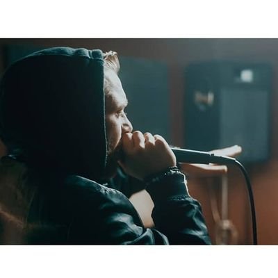 Profile Picture of TONY CEASAR (@ceasarwhoishe) on Twitter
