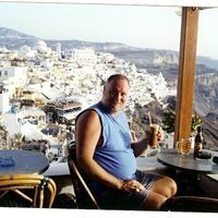 Profile Picture of Craig Stringer (@cstr123) on Pinterest