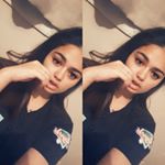 Profile Picture of Zonier Maria Keefe Oakes (@born.sager436) on Instagram