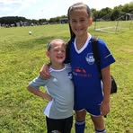 Profile Picture of Shawn Feehan (@shawn.feehan.5) on Facebook