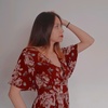 Profile Picture of Iris Vera (@irisv_art) on Tiktok