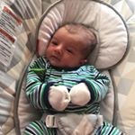 Profile Picture of Nicoláslopezarambula (@nicolaslopezarambula) on Instagram