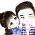 Profile Picture of Wilson C. D (@wilson.c.d.3) on Facebook