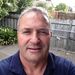 Profile Picture of Geoffrey Layne (@geofflayne3763) on Pinterest