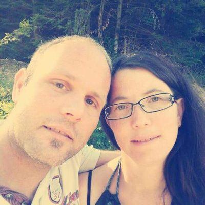 Profile Picture of Marc Walzer (@WalzerMarc) on Twitter
