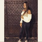Profile Picture of ⚜️Marta Testa⚜️ (@marta_testa05) on Instagram