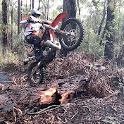 Profile Picture of Robert Hender (@roberthender1572) on Youtube