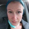 Profile Picture of Holly Benson (@@hotmessblessed) on Tiktok