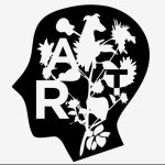 Profile Picture of Joe Duffy (@joeduffy3) on Instagram