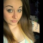 Profile Picture of Cassandra Day (@cassie18) on Instagram