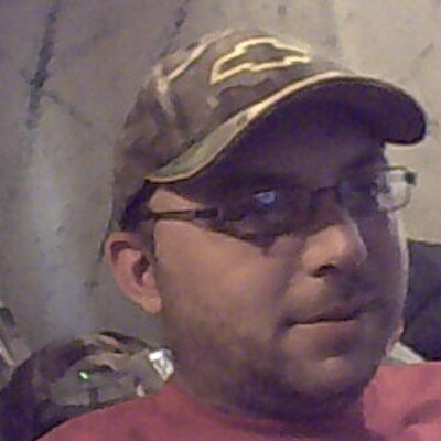 Profile Picture of Jerry Mobley (@tooned327) on Twitter