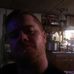 Profile Picture of Jamie Ensor (@jamie.ensor.395) on Facebook