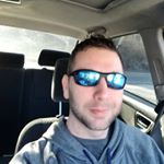 Profile Picture of Michael Charron (@michaelcharron90) on Instagram