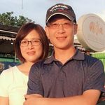 Profile Picture of Angus Kuo-Ching Tseng (@angus890920) on Instagram