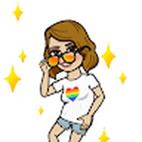 Profile Picture of Erin Steinkamp (@erin-steinkamp-1) on Quora